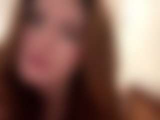 Live cam show with LigiaSpegal - Bikini on Taboo Cams XXX