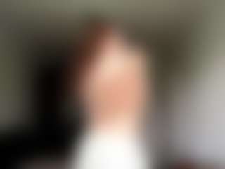 LigiaSpegal's Live Sex Cam Show