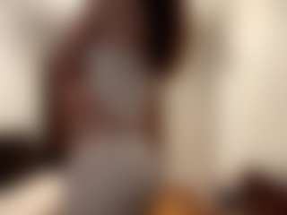 Live cam show with LigiaSpegal - Roleplay on Taboo Cams XXX