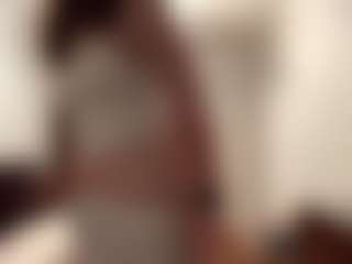 Live cam show with LigiaSpegal - Camel Toe on Camsoda