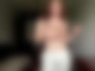 LigiaSpegal's Live Sex Cam Show