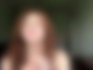 Live cam show with LigiaSpegal - Red Hair Young Adult on Camsoda