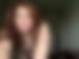 LigiaSpegal's Live Sex Cam Show