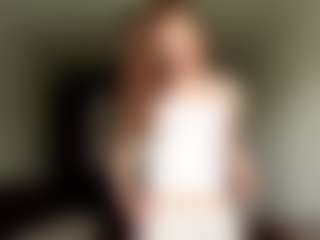 Live cam show with LigiaSpegal - Cosplay on LiveSexCams6