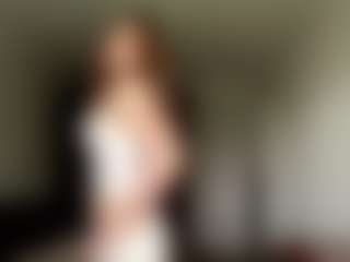 Live cam show with LigiaSpegal - Tight on Camming Site
