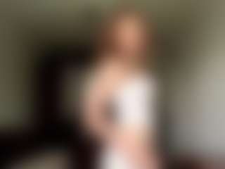 LigiaSpegal's Live Sex Cam Show