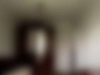 Live cam show with LigiaSpegal - Camel Toe on Livezox