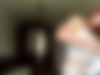 Live cam show with LigiaSpegal - Moaning on galaxygirlnitro.com