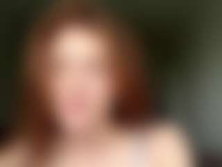 LigiaSpegal's Live Sex Cam Show