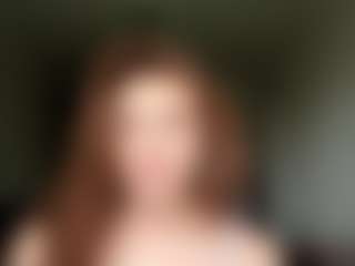 Live cam show with LigiaSpegal - Strip Red Hair on SquirtSoMuch