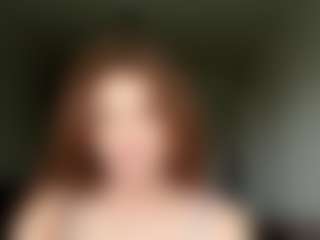Live cam show with LigiaSpegal - Strip Red Hair on milfzrlive.com