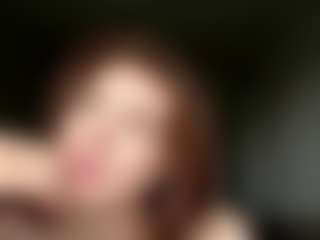 Live cam show with LigiaSpegal - Anal on mypornchat.com