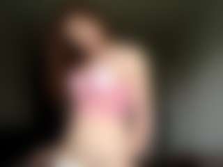 LigiaSpegal's Live Sex Cam Show