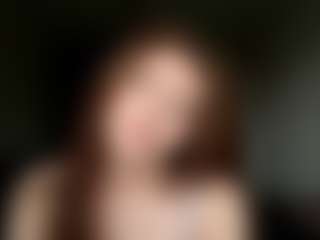 LigiaSpegal's Live Sex Cam Show