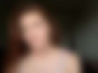 LigiaSpegal's Live Sex Cam Show