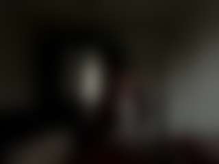 Live cam show with LigiaSpegal - Skinny White on Porn Luv | united kingdom