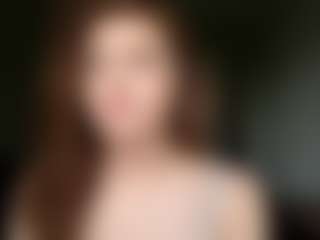 Live cam show with LigiaSpegal - Natural on galaxygirlnitro.com