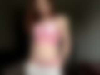Live cam show with LigiaSpegal - Red Hair Cum on galaxygirlnitro.com