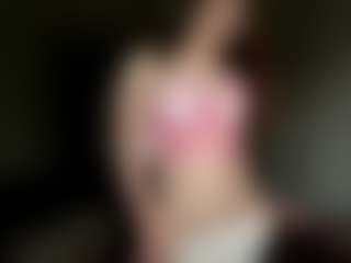 Live cam show with LigiaSpegal - Public Red Hair on chickslive.net