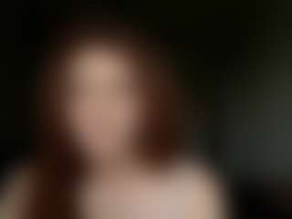 Live cam show with LigiaSpegal - Red Hair College on camgirlchat.live