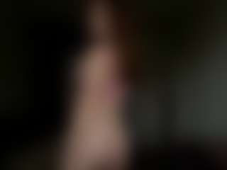 Live cam show with LigiaSpegal - Moaning on 1on1-livenow