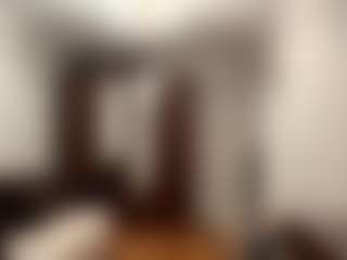 Live cam show with LigiaSpegal - Student on Camsoda