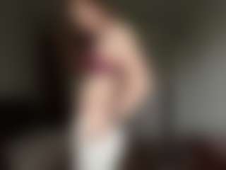 Live cam show with LigiaSpegal - Red Hair Anal on 1on1-livenow