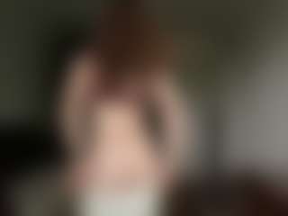 LigiaSpegal's Live Sex Cam Show