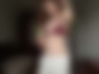 Live cam show with LigiaSpegal - Red Hair HD on Dolls Live