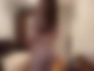 Live cam show with LigiaSpegal - Red Hair HD on 1on1-livenow