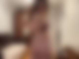 Live cam show with LigiaSpegal - Public Red Hair on Cam Slut