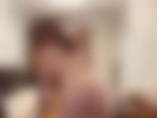 Live cam show with LigiaSpegal - Joi on Pornisteam.com