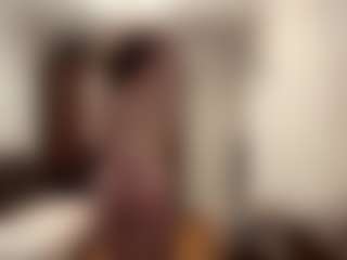 Live cam show with LigiaSpegal - Camel Toe on xxxlivecams.org