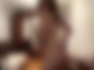 Live cam show with LigiaSpegal - Roleplay on https://playwithruby.com