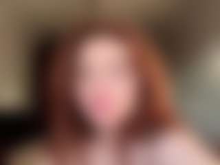 Live cam show with LigiaSpegal - Cosplay Young Adult on Camsoda