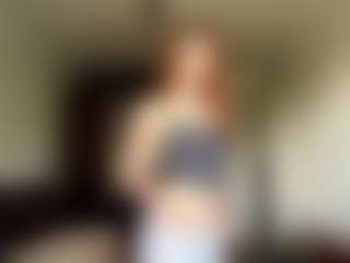 LigiaSpegal's Live Sex Cam Show