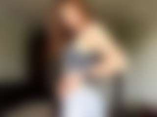 LigiaSpegal's Live Sex Cam Show
