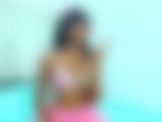 Lily-coopper's Live Sex Cam Show