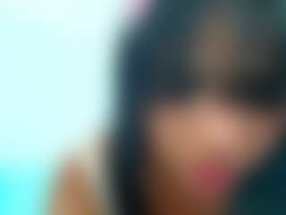 Lily-coopper's Live Sex Cam Show
