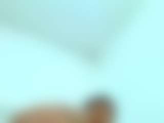 Lily-coopper's Live Sex Cam Show