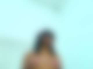Live cam show with Lily-coopper - Sexwebcam on dasdasdadada.com