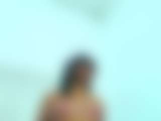 Lily-coopper's Live Sex Cam Show