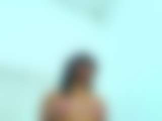 Lily-coopper's Live Sex Cam Show