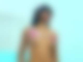 Lily-coopper's Live Sex Cam Show