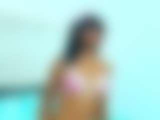 Lily-coopper's Live Sex Cam Show