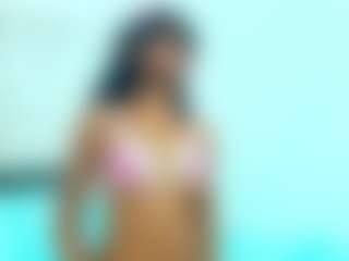 Lily-coopper's Live Sex Cam Show