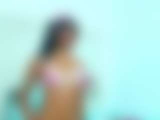 Lily-coopper's Live Sex Cam Show