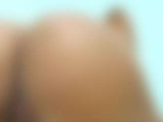 Lily-coopper's Live Sex Cam Show