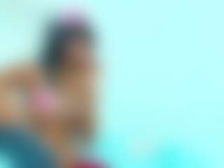 Lily-coopper's Live Sex Cam Show