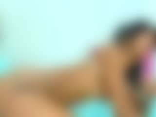 Lily-coopper's Live Sex Cam Show
